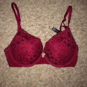 Victoria Secret Lace Bra